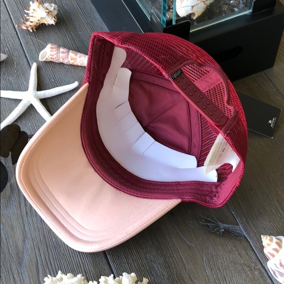 🌴🌼RIP CURL- GOLDEN DAYS HAT🌼🌴 - Picture 9 of 11